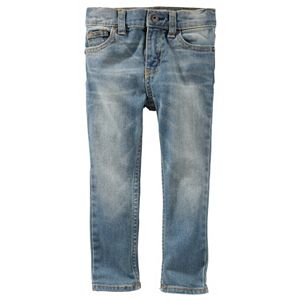 Boys 4-8 OshKosh B'gosh® Skinny Jeans