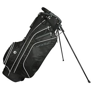 Hot-Z 2.0 Golf Carry Stand Bag