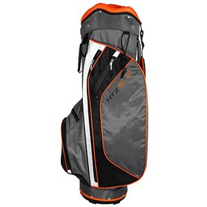 Hot-Z 2.5 Golf Cart Bag