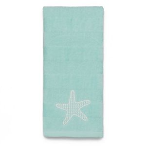 SONOMA Goods for Life™ Sea Side Hand Towel