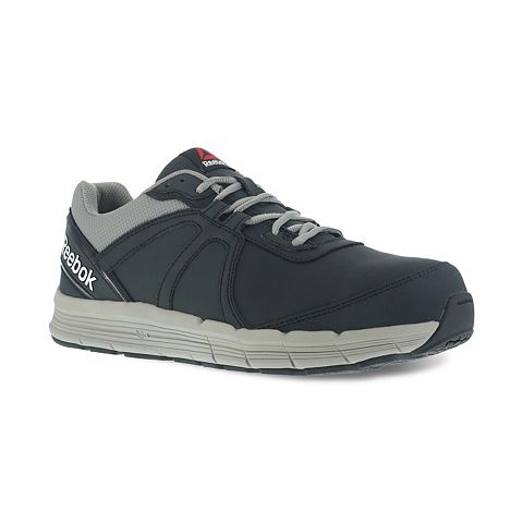 Обувь Reebok Guide Work Men's EH Steel Toe Shoes