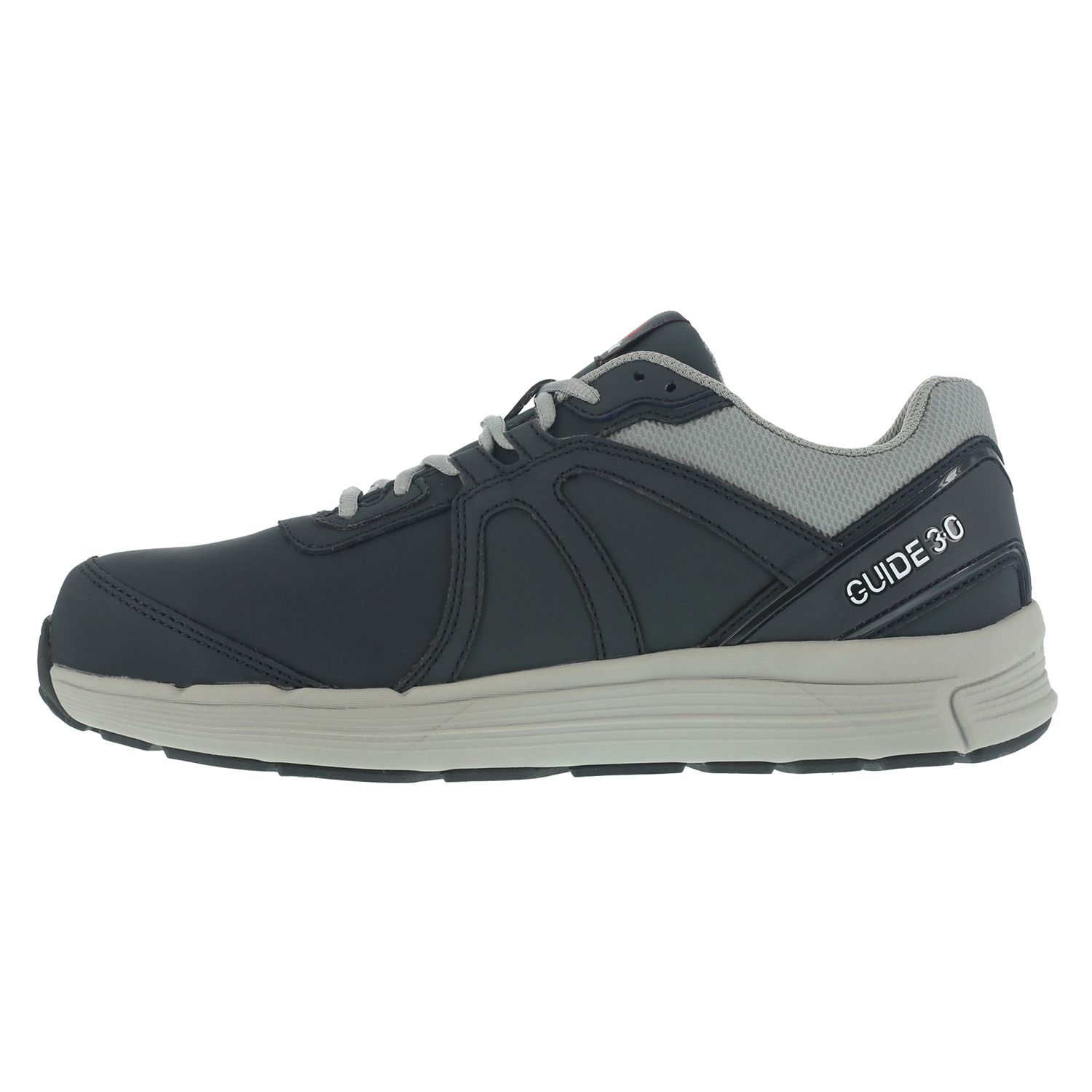 reebok shoes kohls