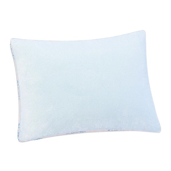 columbia cooling pillow