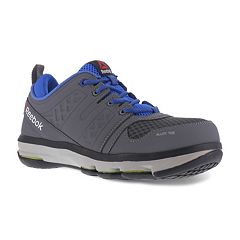 Non slip mens shoes on sale kohls