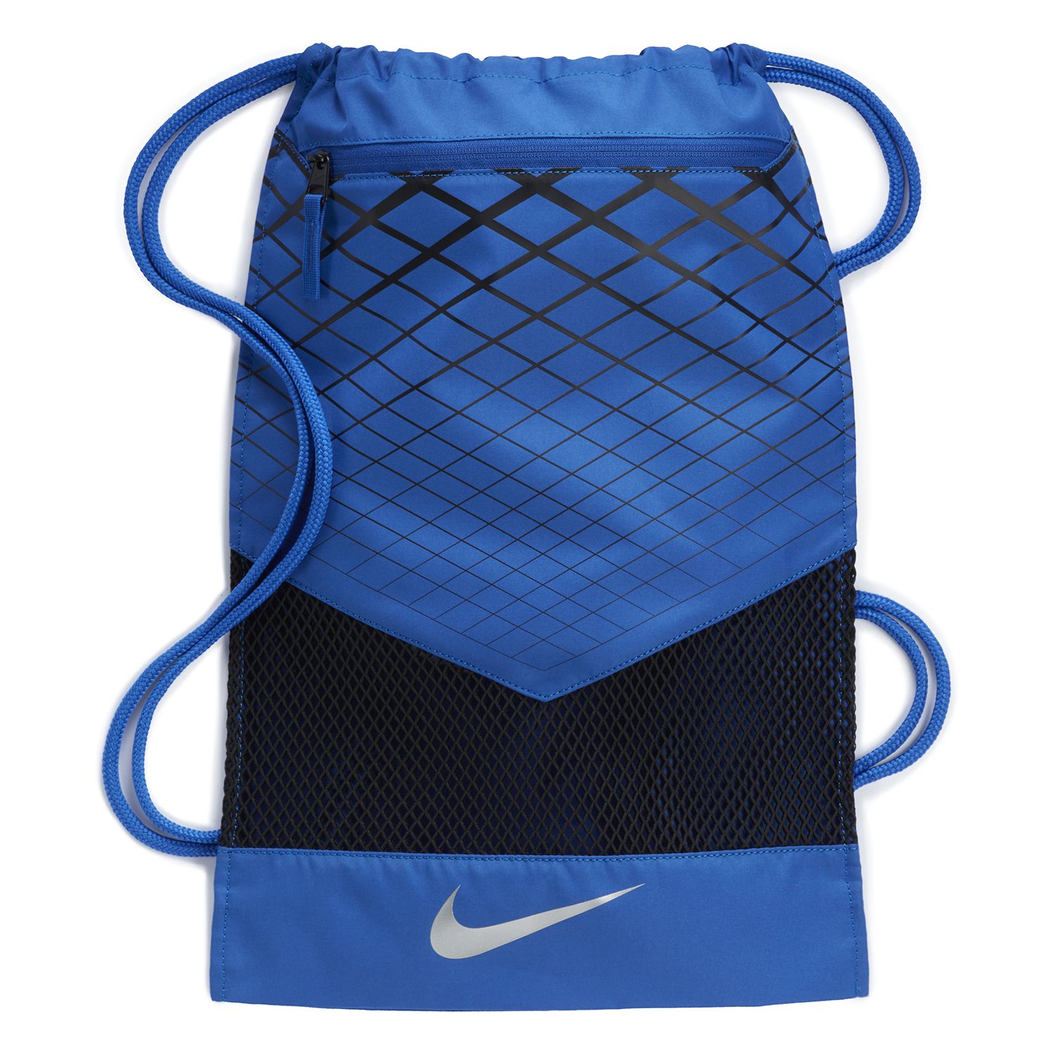 nike vapor gymsack