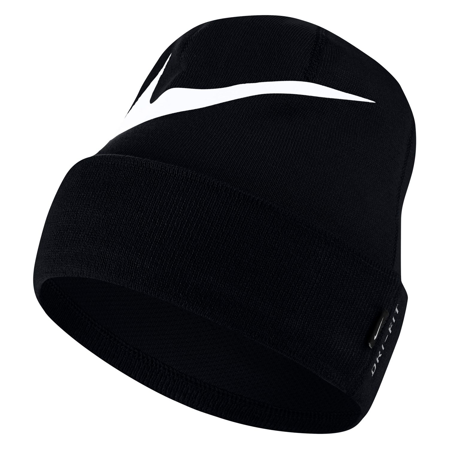 Men's Nike Swoosh Beanie