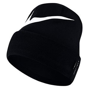 Boys 8-20 Nike Swoosh Beanie