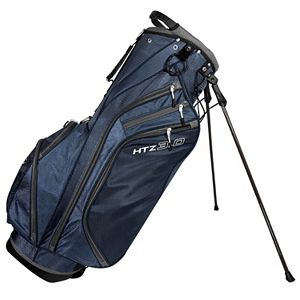 Hot-Z 3.0 Golf Stand Bag