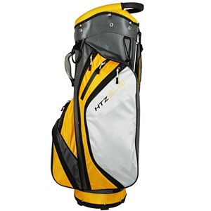Hot-Z 3.5 Golf Cart Bag
