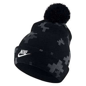Boys 8-20 Nike Beanie