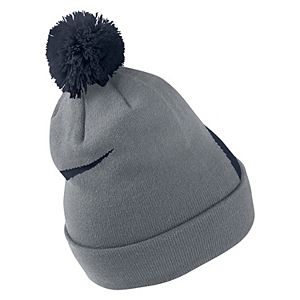Boys 8-20 Nike Beanie