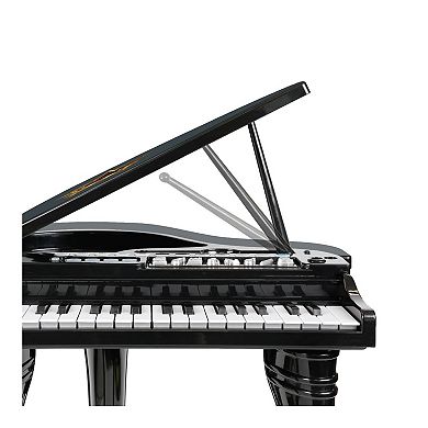 Winfun Symphonic Grand Piano Set