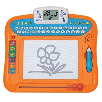 Winfun Write 'N Draw Learning Board