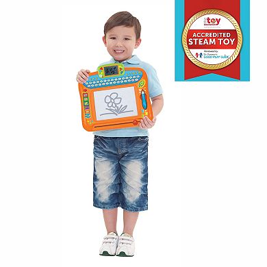 Winfun Write 'N Draw Learning Board