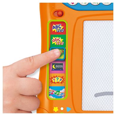 Winfun Write 'N Draw Learning Board