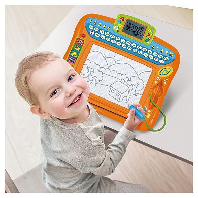Winfun Write 'N Draw Learning Board