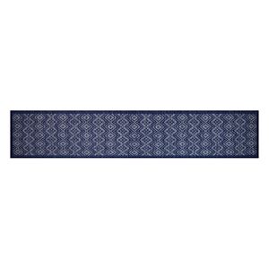 Food Network™ Diamond Ikat Table Runner - 72\