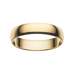 Discount Men S Wedding Bands The Handy Guide Before You Buy