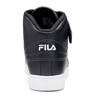 fila vulc 13 mid plus