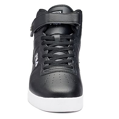 fila vulc 13 mid plus