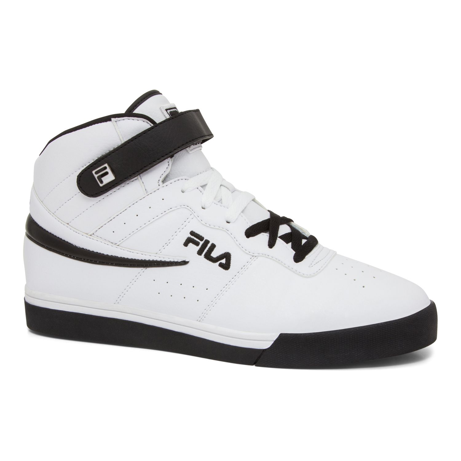 fila shoes for mens online