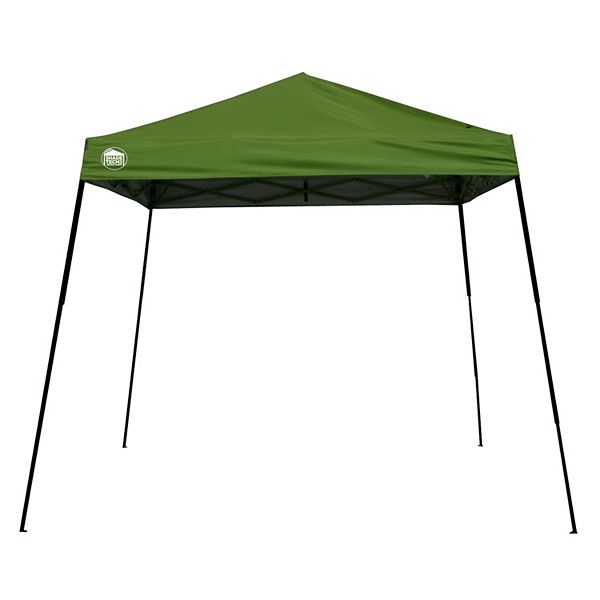 Quick Shade Tech Ii St64 10 X 10 Instant Canopy