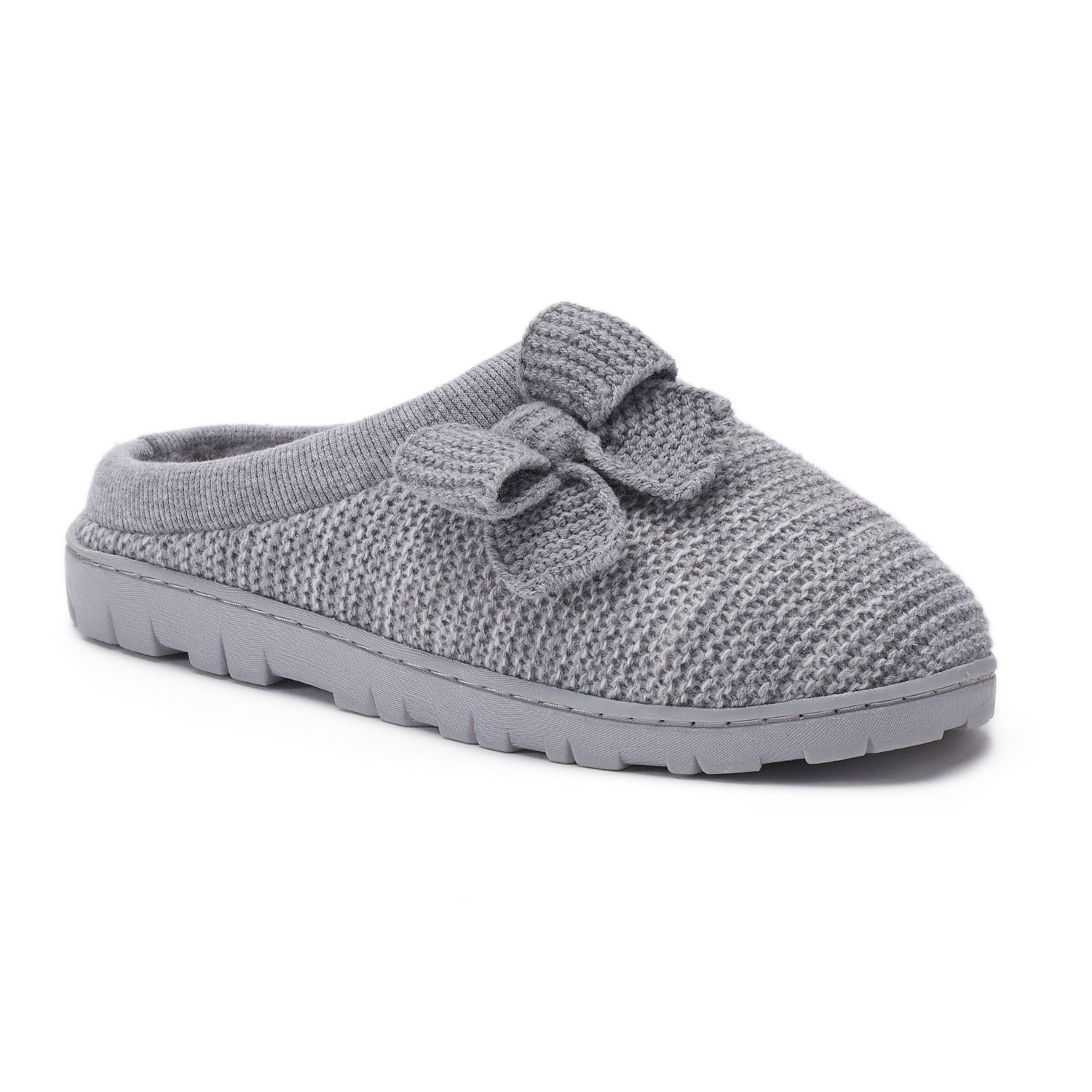 kohls sonoma clogs