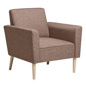 Pulaski Arm Accent Chair