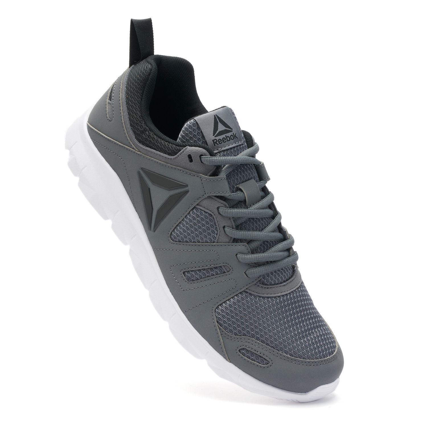 reebok dashhex tr