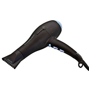 Bio Ionic Powerlight Pro Hair Dryer