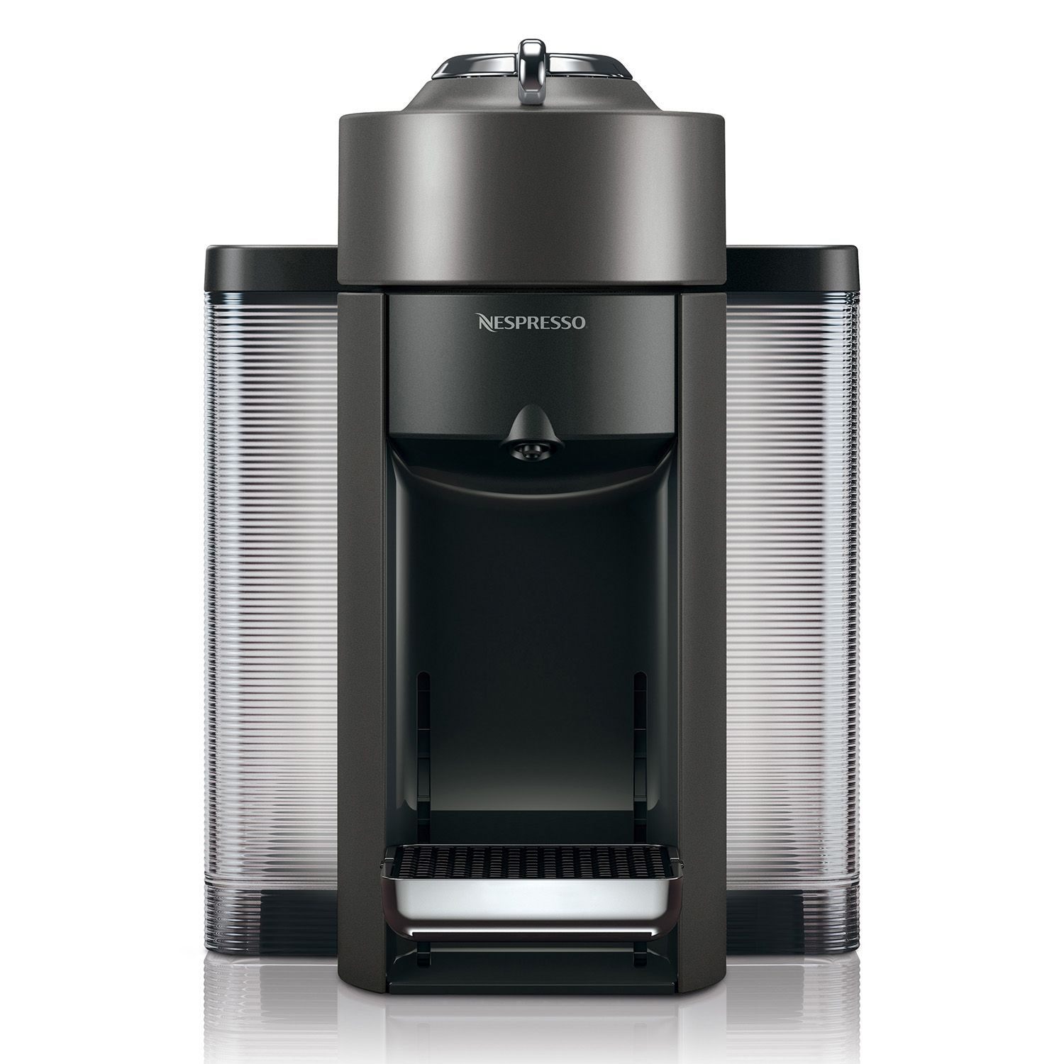 Black Friday Espresso Machine Deals Kohl s