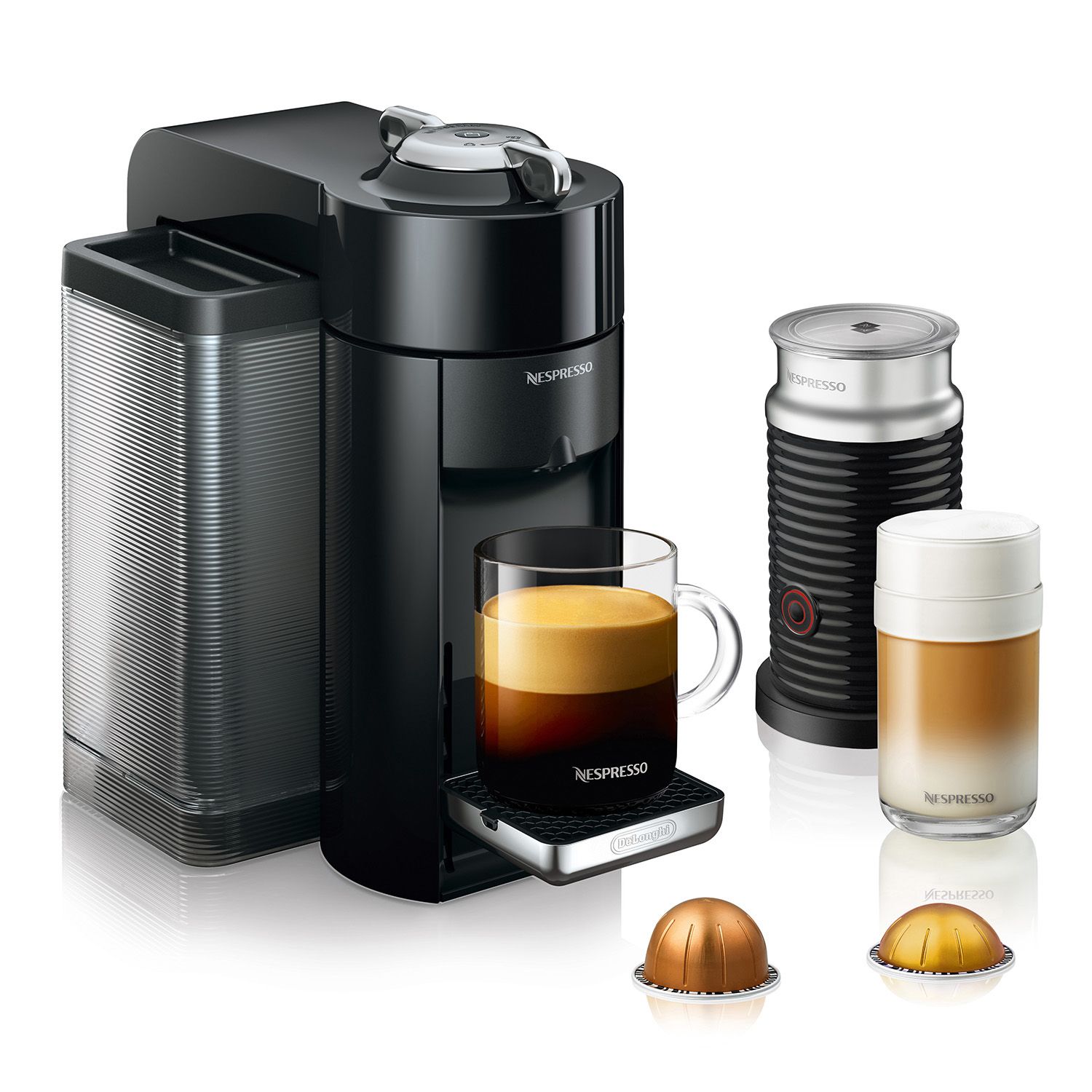 delonghi coffee urn