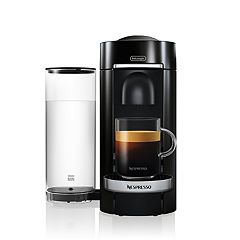 Nespresso Black Friday Kohl S