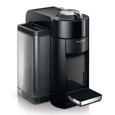 Nespresso Vertuo Coffee Espresso Machine by DeLonghi