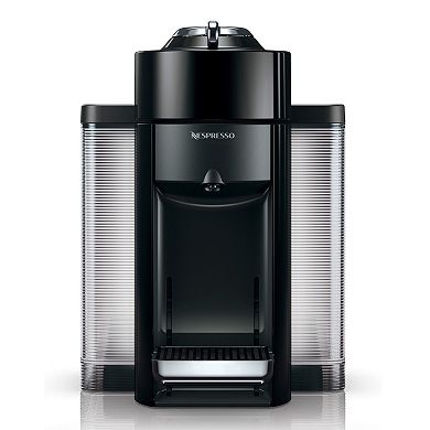 Nespresso Vertuo Coffee & Espresso Machine by DeLonghi