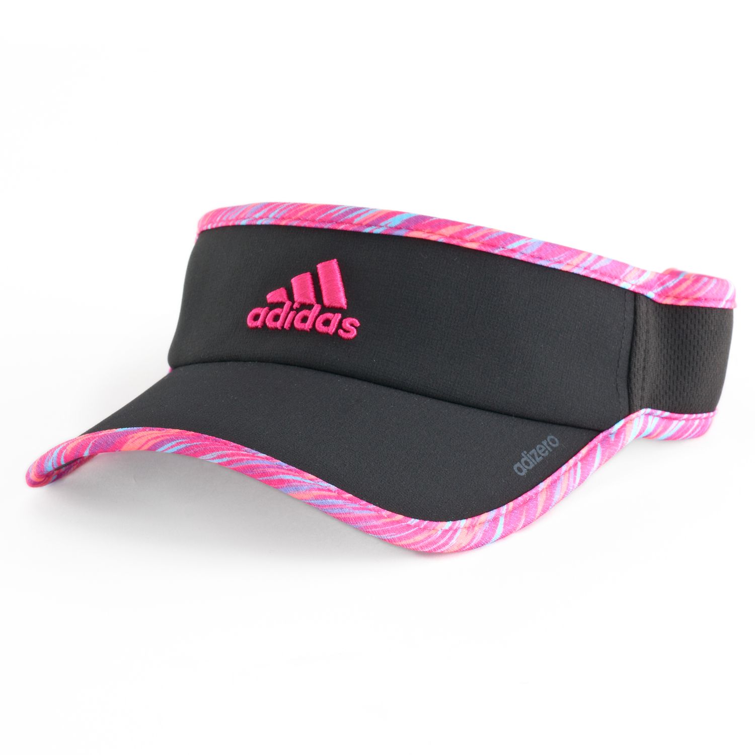 Women's adidas Adizero II Visor