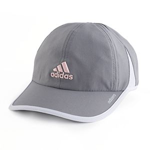 Women's adidas Adizero II Relaxed Baseball Cap