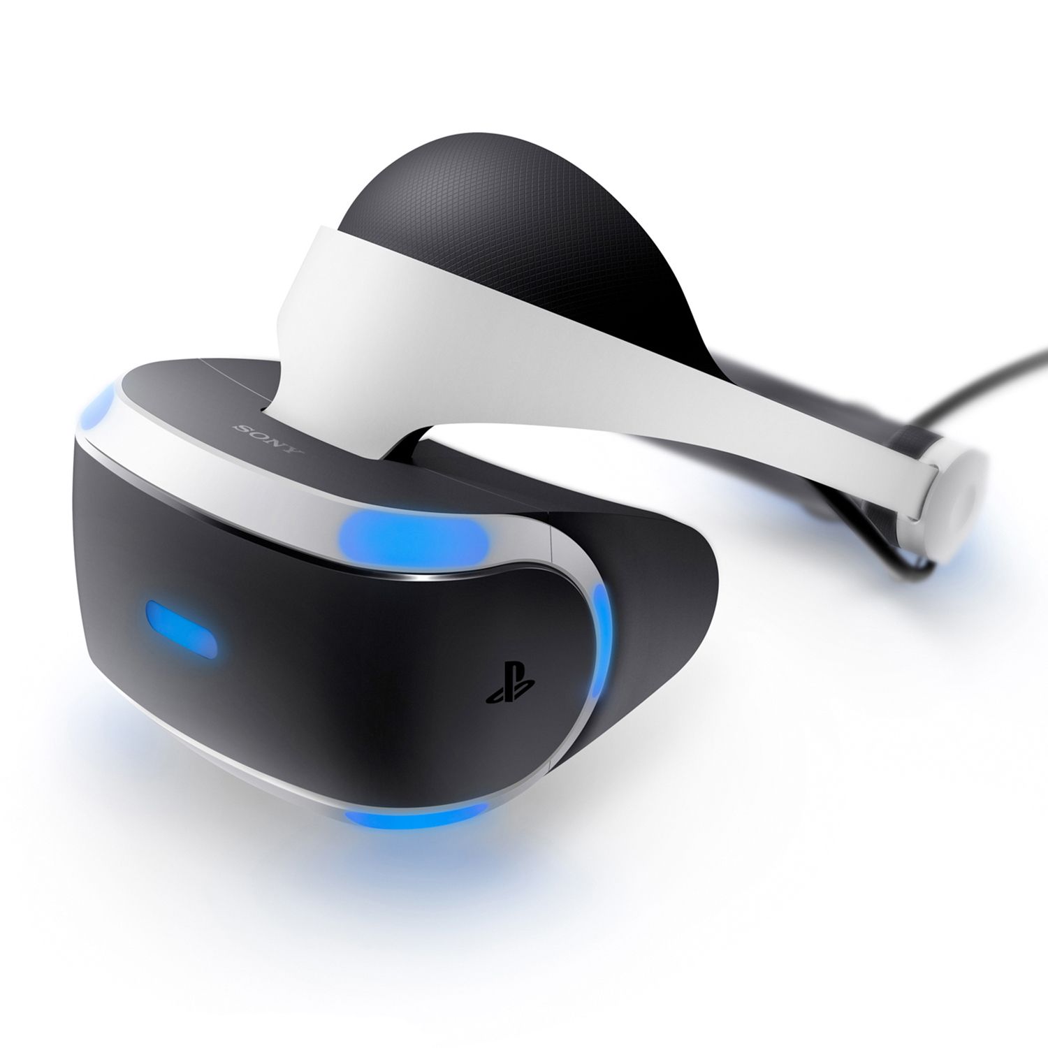 kohls playstation vr