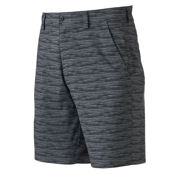 Kohl's grand slam golf on sale shorts