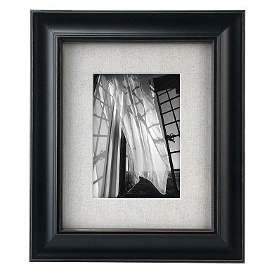 Malden Gallery Barnside Frame