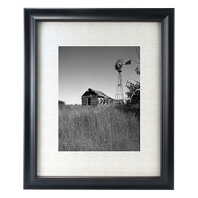 Malden Gallery Barnside Frame