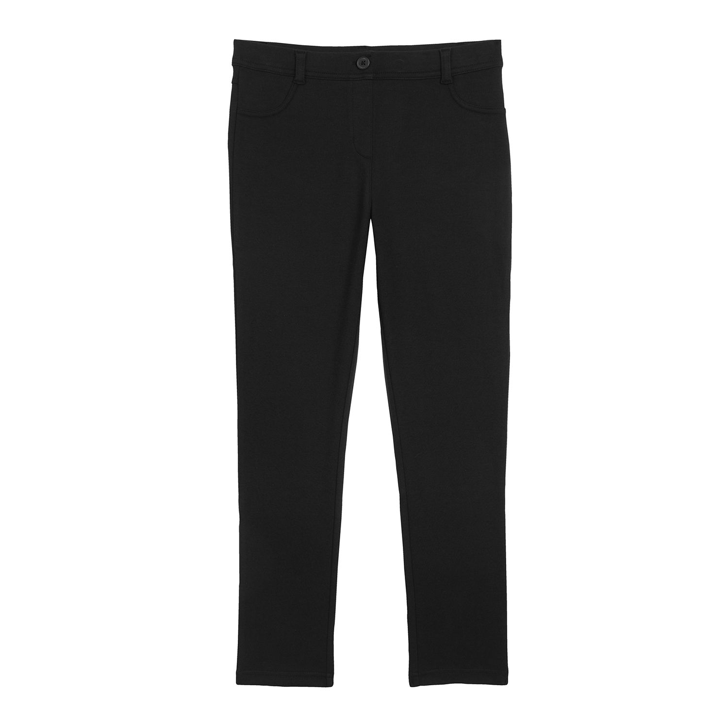 girls size 8 plus