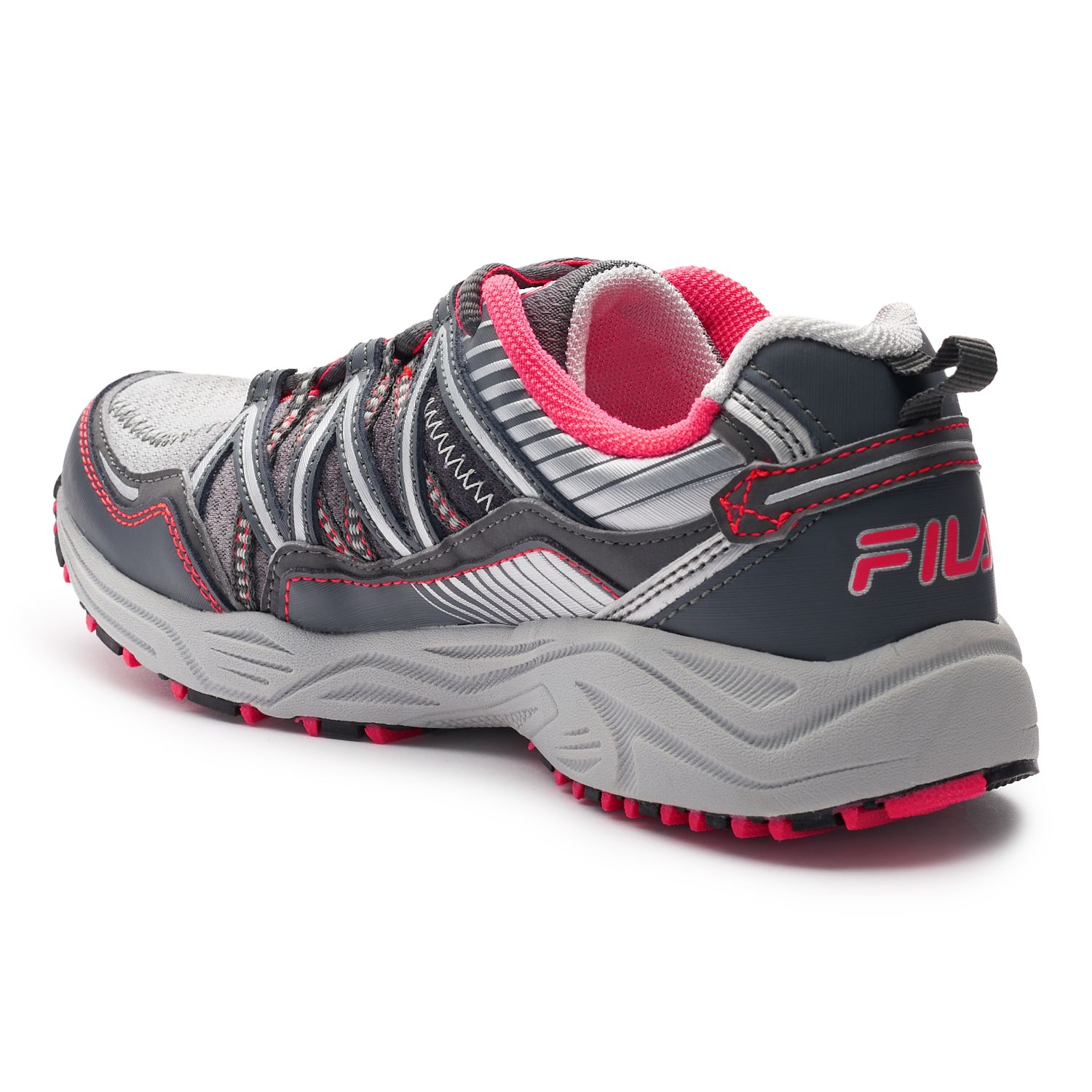 fila headway 6 womens