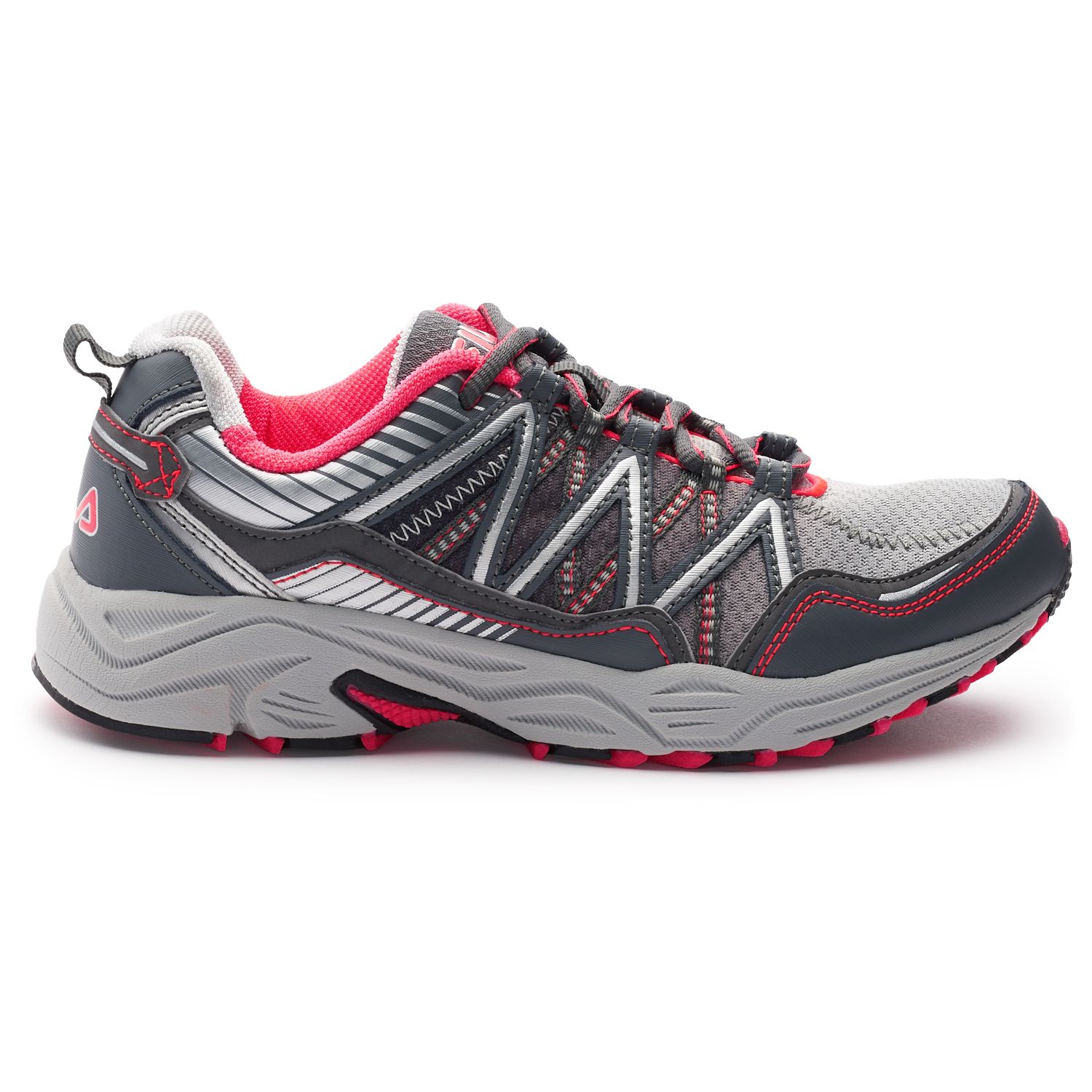 fila headway 6 womens