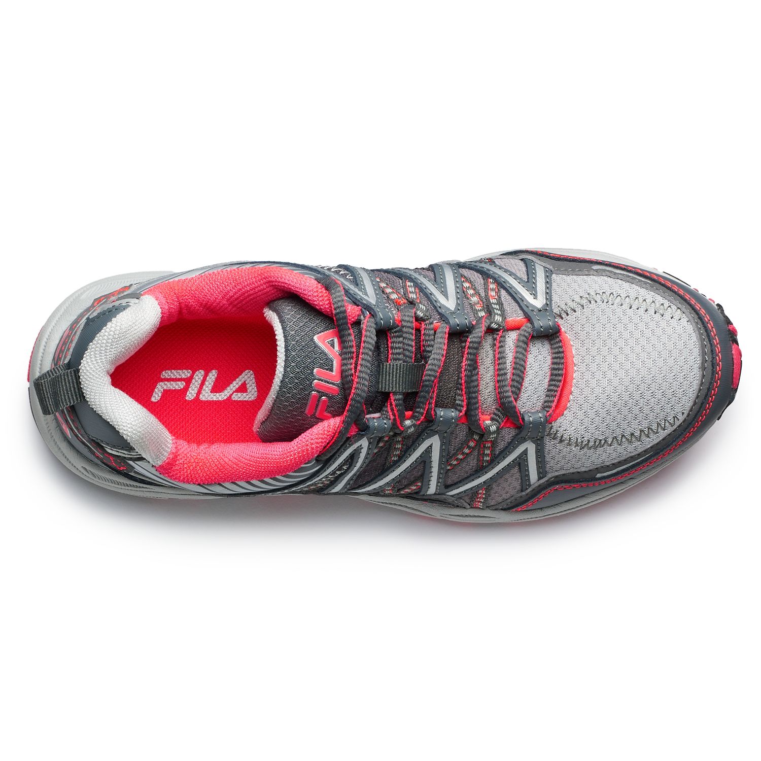 fila headway 6 womens