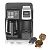 Hamilton Beach FlexBrew 2-Way Coffee Maker