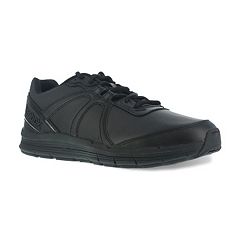 Kohls reebok cheap mens shoes