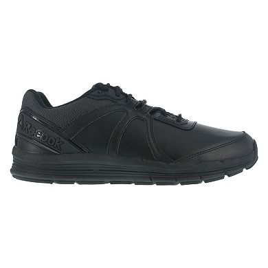 Reebok Guide Work Men's Utility Shoes