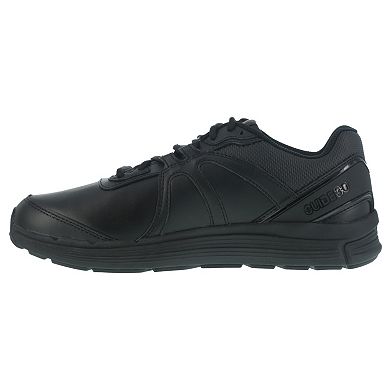 Reebok Guide Work Men's Utility Shoes