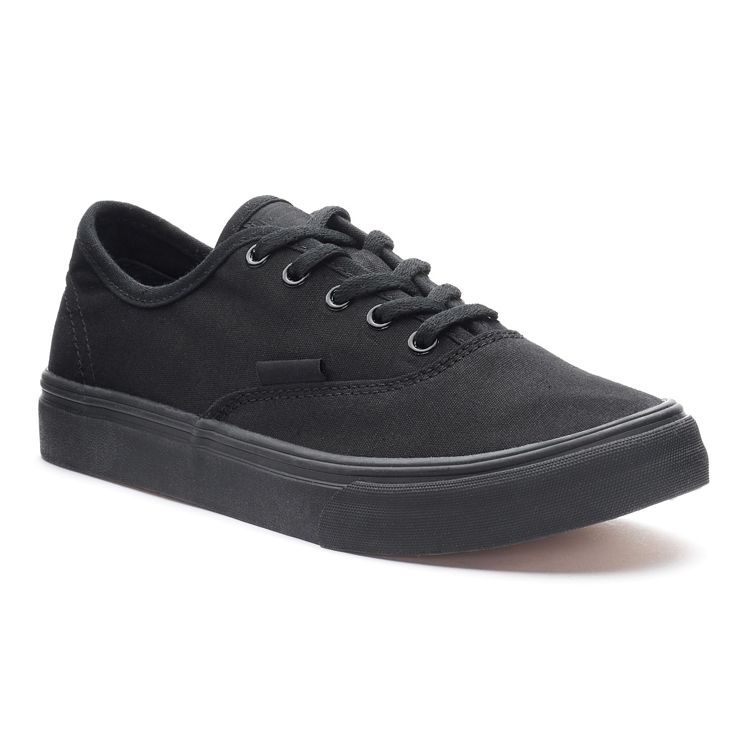 kohls womens casual shoes